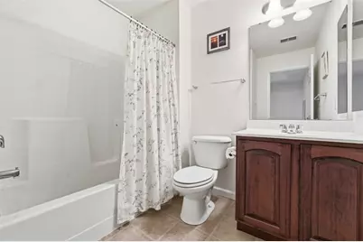 303 Wealdstone Road, Cranberry Township, PA 16066 - Photo 20