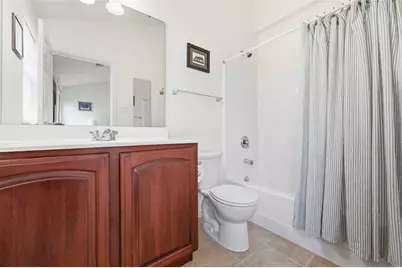 303 Wealdstone Road, Cranberry Township, PA 16066 - Photo 18