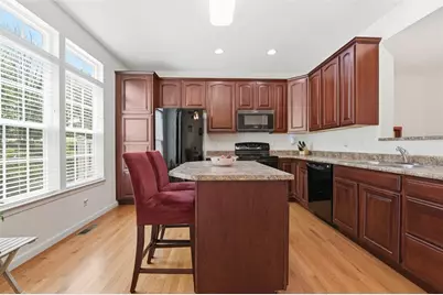 303 Wealdstone Road, Cranberry Township, PA 16066 - Photo 8