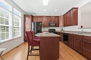 303 Wealdstone Rd, Cranberry Township, PA 16066 - Photo 8