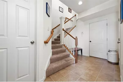 303 Wealdstone Road, Cranberry Township, PA 16066 - Photo 4
