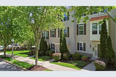 303 Wealdstone Road, Cranberry Township, PA 16066 - Photo 28