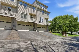 303 Wealdstone Rd, Cranberry Township, PA 16066 - Photo 24