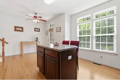 303 Wealdstone Road, Cranberry Township, PA 16066 - Photo 6