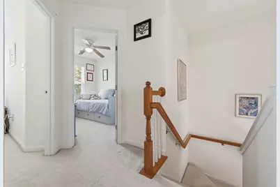 303 Wealdstone Road, Cranberry Township, PA 16066 - Photo 22