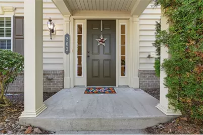 303 Wealdstone Road, Cranberry Township, PA 16066 - Photo 2