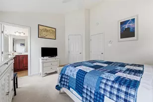 303 Wealdstone Rd, Cranberry Township, PA 16066 - Photo 18