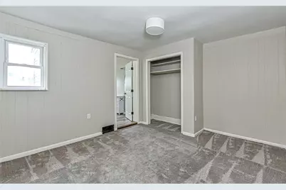 15 1/2 Sherman, Pittsburgh, PA 15209 - Photo 14