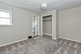 15 1/2 Sherman, Pittsburgh, PA 15209 - Photo 14