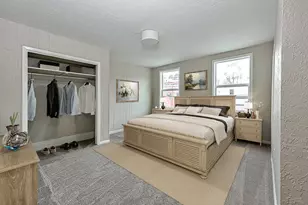 15 1/2 Sherman, Pittsburgh, PA 15209 - Photo 18