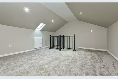 15 1/2 Sherman, Pittsburgh, PA 15209 - Photo 20