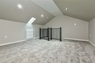 15 1/2 Sherman, Pittsburgh, PA 15209 - Photo 20