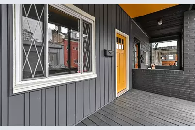 15 1/2 Sherman, Pittsburgh, PA 15209 - Photo 28