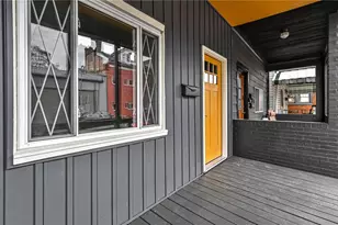 15 1/2 Sherman, Pittsburgh, PA 15209 - Photo 28