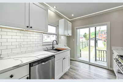 15 1/2 Sherman, Pittsburgh, PA 15209 - Photo 10