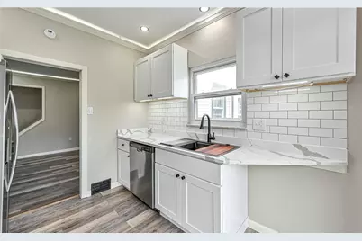 15 1/2 Sherman, Pittsburgh, PA 15209 - Photo 12