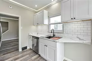 15 1/2 Sherman, Pittsburgh, PA 15209 - Photo 12