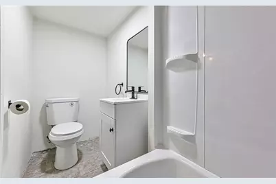 15 1/2 Sherman, Pittsburgh, PA 15209 - Photo 24