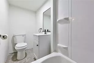 15 1/2 Sherman, Pittsburgh, PA 15209 - Photo 24