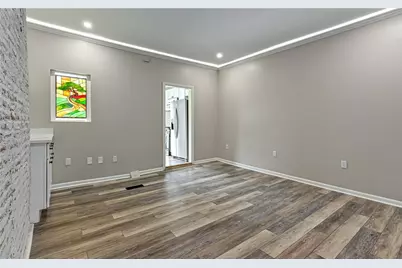 15 1/2 Sherman, Pittsburgh, PA 15209 - Photo 6