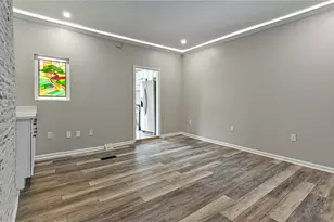 15 1/2 Sherman, Pittsburgh, PA 15209 - Photo 6