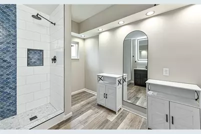 15 1/2 Sherman, Pittsburgh, PA 15209 - Photo 16
