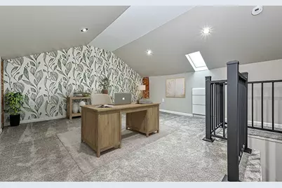 15 1/2 Sherman, Pittsburgh, PA 15209 - Photo 22