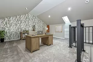 15 1/2 Sherman, Pittsburgh, PA 15209 - Photo 22