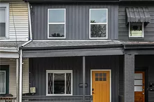 15 1/2 Sherman, Pittsburgh, PA 15209 - Photo 1