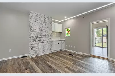 15 1/2 Sherman, Pittsburgh, PA 15209 - Photo 8