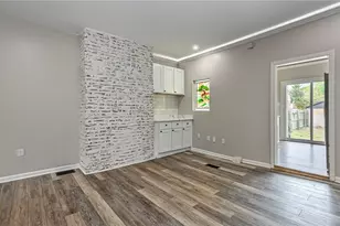 15 1/2 Sherman, Pittsburgh, PA 15209 - Photo 8