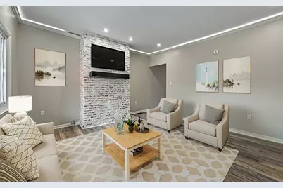 15 1/2 Sherman, Pittsburgh, PA 15209 - Photo 4