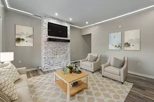 15 1/2 Sherman, Pittsburgh, PA 15209 - Photo 4