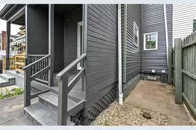 15 1/2 Sherman, Pittsburgh, PA 15209 - Photo 26