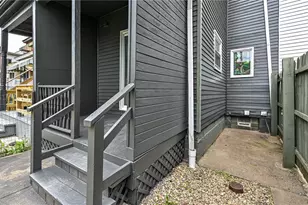 15 1/2 Sherman, Pittsburgh, PA 15209 - Photo 26