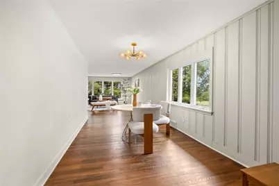 141 Swain Hill Road, Lancaster Township, PA 16037 - Photo 20