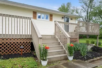 141 Swain Hill Road, Lancaster Township, PA 16037 - Photo 44