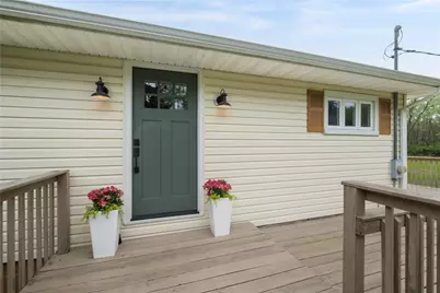 141 Swain Hill Road, Lancaster Township, PA 16037 - Photo 2
