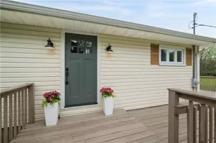 141 Swain Hill Rd, Lancaster Township, PA 16037 - Photo 2