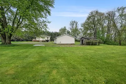 141 Swain Hill Road, Lancaster Township, PA 16037 - Photo 50