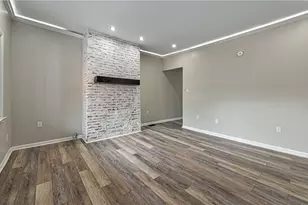 15 1/2 Sherman, Pittsburgh, PA 15209 - Photo 2