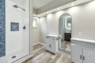 15 1/2 Sherman, Pittsburgh, PA 15209 - Photo 16