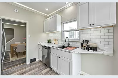 15 1/2 Sherman, Pittsburgh, PA 15209 - Photo 12