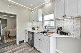 15 1/2 Sherman, Pittsburgh, PA 15209 - Photo 12