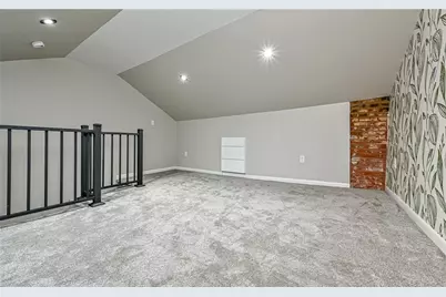 15 1/2 Sherman, Pittsburgh, PA 15209 - Photo 22