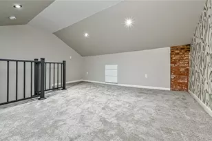 15 1/2 Sherman, Pittsburgh, PA 15209 - Photo 22