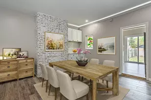 15 1/2 Sherman, Pittsburgh, PA 15209 - Photo 8
