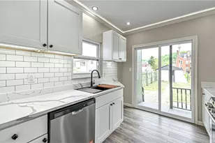 15 1/2 Sherman, Pittsburgh, PA 15209 - Photo 10