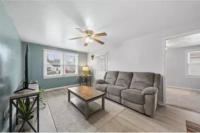 109 Florida Ave, New Kensington, PA 15068 - Photo 6