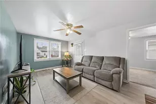 109 Florida Ave, New Kensington, PA 15068 - Photo 6